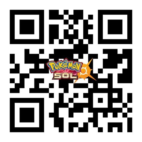 Luma3ds qr code - by sthetix. Shop the sthetix store. This video will show you how to update the Luma3DS manually, and update the console's firmware safely. LINKSLuma3DS : https://github.com...